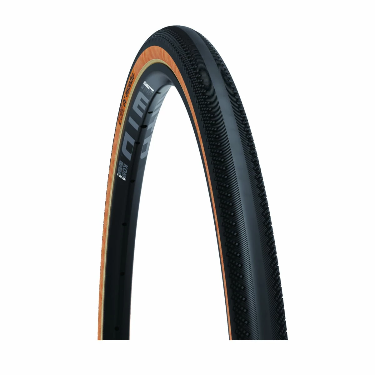 Wtb Pneumatico Pieghevole Expanse TCS - 32-700