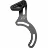 Reverse Guida E-catena Flip-Guide Per Motori Bosch Gen4