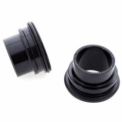 Halo Adattatore Hub MT VR