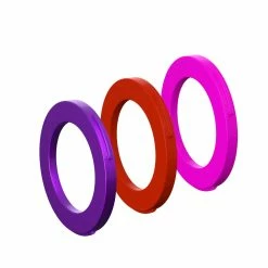 MAGURA Kit Di Orifizi Per Pinza Freno A 2 Pistoni