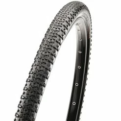 MAXXIS Pneumatico Pieghevole Rambler - SilkShield TR