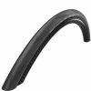 Schwalbe ONE Performance Copertoncino - 25-622 (700 X 25C) - R-Guard