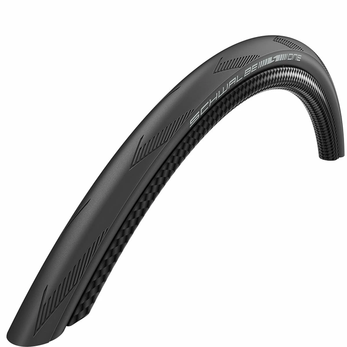 Schwalbe ONE Performance Copertoncino - 25-622 (700 X 25C) - R-Guard