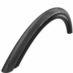 Schwalbe ONE Performance Pneumatico Pieghevole - 28-622 (700 X 28C) - R-Guard