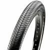 MAXXIS Pneumatico Grifter Clincher - 20x2.10 Pollici