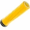 ERGON Grips GA2 - Giallo