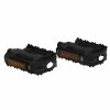 VP Components Pedale VP-992S - Nero
