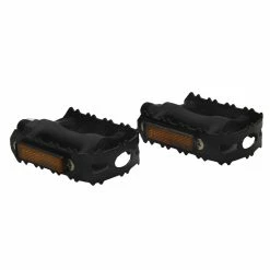 VP Components Pedale VP-992S - Nero