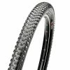 MAXXIS Pneumatico Ikon Clincher - 29 X 2.2 Pollici - MPC