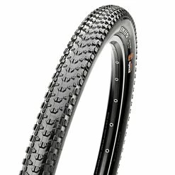 MAXXIS Pneumatico Ikon Clincher - 29 X 2.2 Pollici - MPC