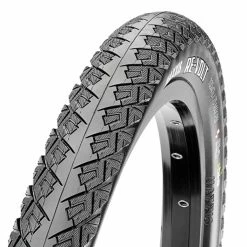 MAXXIS Pneumatico Per Copertoncino Re-Volt - 700 X 47C - SilkShield