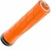 ERGON Grips GA2 - Arancione