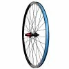Halo Ruota Posteriore Vapour GXC Tour 29'' - SRAM XD-R - Nero