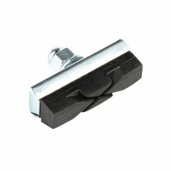 Clarks Pastiglie Per Freni A Cerchio - Lunghezza 35 Mm