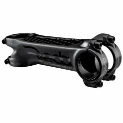 Deda Stelo Superzero - Nero / Stealth