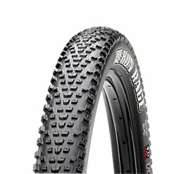 MAXXIS Pneumatico Pieghevole Rekon Race WT - 29x2.40 Pollici - Dual - EXO TR