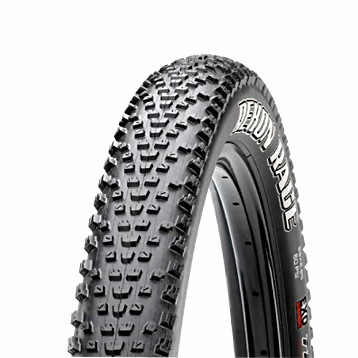 MAXXIS Pneumatico Per Copertoncino Rekon Race - 29x2.25 Pollici - MPC - EXO