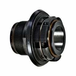 Halo Corpo Ruota Libera DJD Supadrive - 1/8