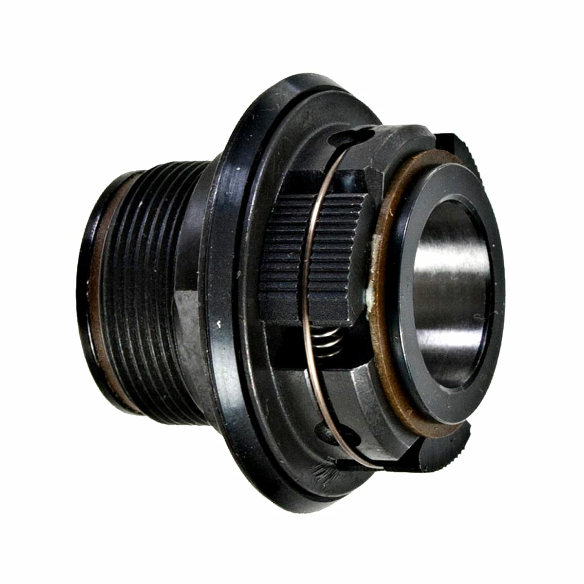 Halo Corpo Ruota Libera DJD Supadrive - 1/8