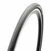 MAXXIS Pneumatico Pieghevole Velocita AR 40-622 - SilkShield TR