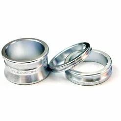 THOMSON Kit Distanziatore - Argento