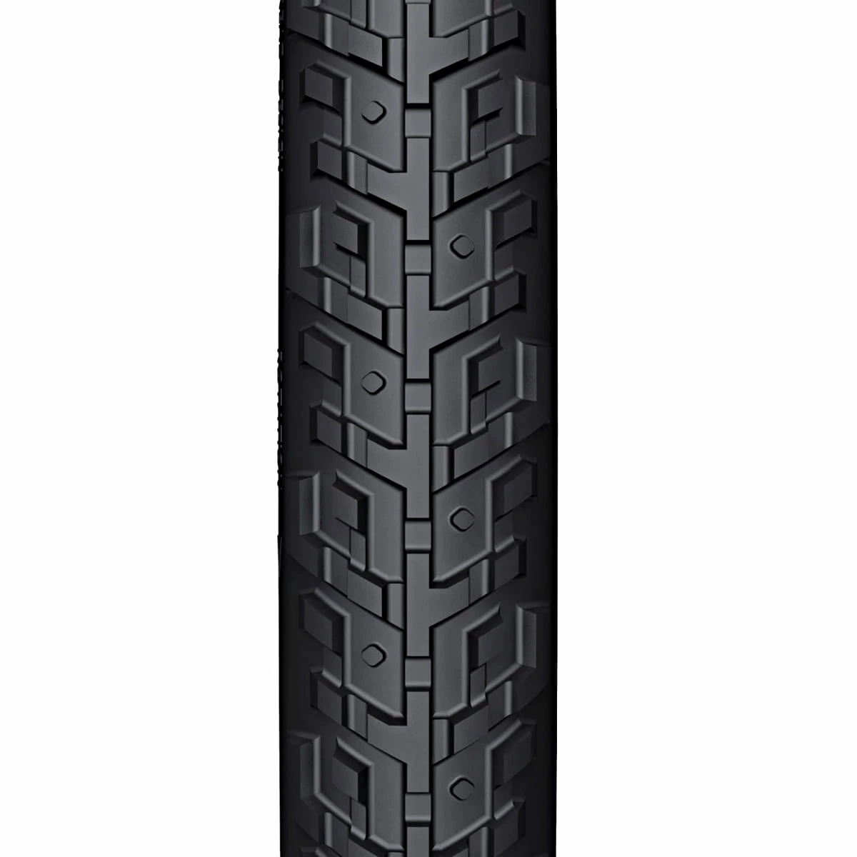 Wtb Pneumatico Pieghevole Nano TCS SG2 700x40c - Nero - immagine 3