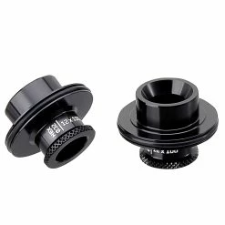 SPANK Adattatore Asse Ø32 Mozzi Anteriori HEX - 12x100