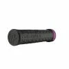 Race Face Getta Grips - Nero/Viola