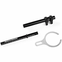 Reverse Indicatore Della Corsa E Della Flessione