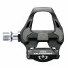 Shimano Pedali Senza Clip Ultegra PD-R8000 E1 - Nero
