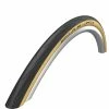 Schwalbe Lugano II Copertoncino - 25-622 (700x25C) - KevlarGuard / Classic Skin