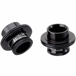 SPANK Adattatore Asse Ø32 Mozzi Anteriori HEX - 15x100/110