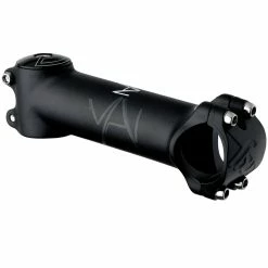 Cinelli Stelo Vai - Nero