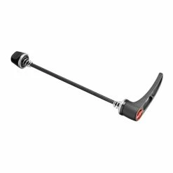 Dt-swiss Sgancio Rapido RWS MTB - Nero