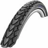 Schwalbe Marathon Mondial DD 42-622 (28 X 1,60 Pollici) - V-Guard