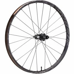 EASTON EA90 AX Ruota Posteriore 700c - 12x142 - Shimano