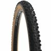 Wtb Pneumatico Pieghevole Sendero TCS 47 - 650b - Nero / Marrone