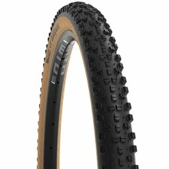 Wtb Pneumatico Pieghevole Sendero TCS 47 - 650b - Nero / Marrone