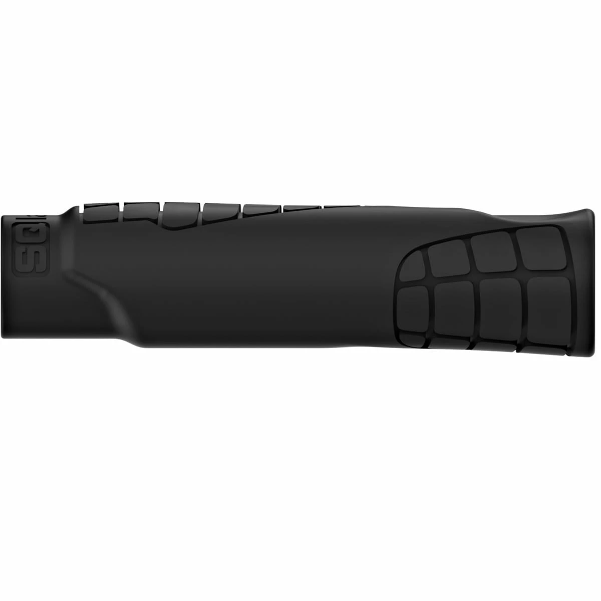 Sqlab Impugnature 711R - Nero - immagine 2