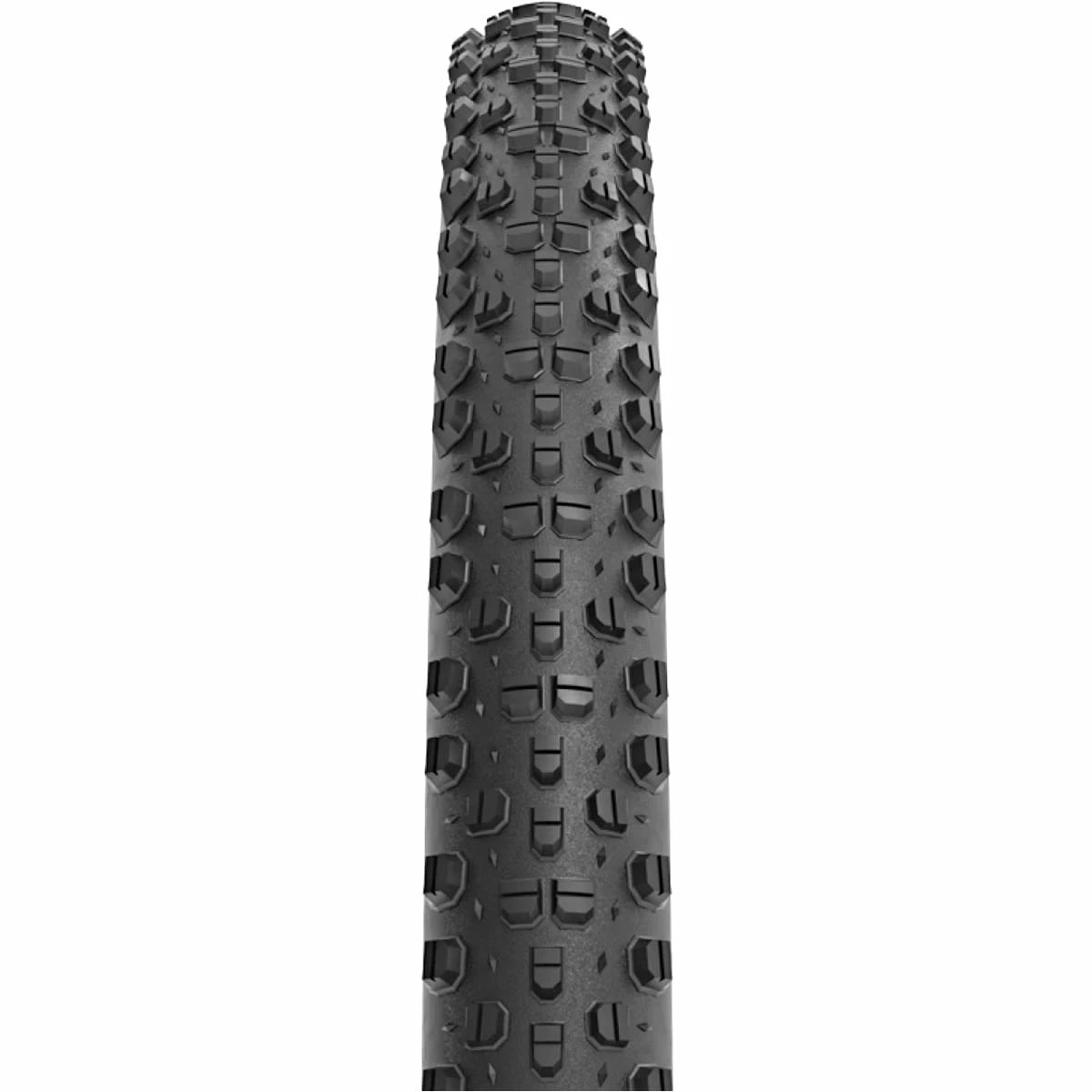Wtb Pneumatico Pieghevole Sendero TCS 47 - 650b - Nero / Marrone - immagine 2