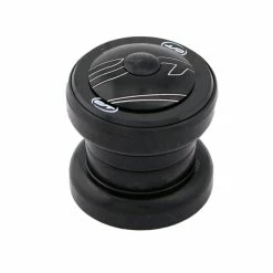 Con-Tec AHS-20 Cuffia Ahead EC34/28.6 - EC34/30 - 1-1/8 Pollici - Nero