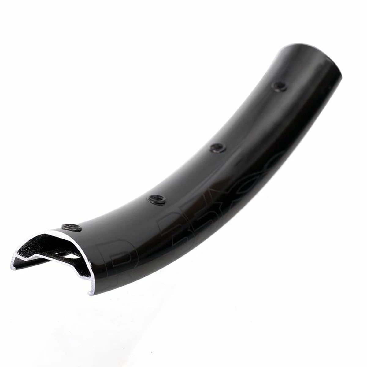 Halo Vapour 35 Cerchio 27.5'' - Nero - immagine 2