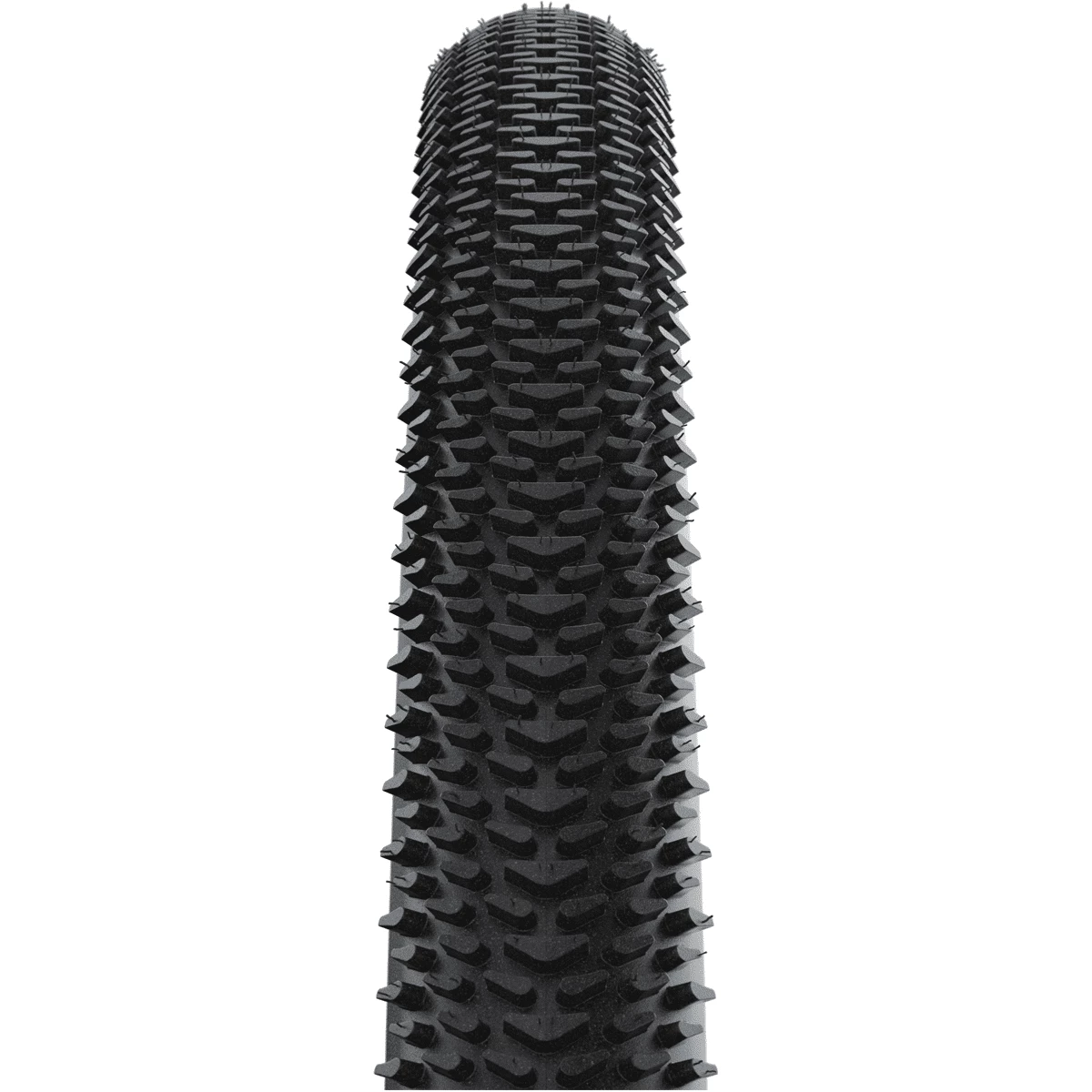 Schwalbe Pneumatico Pieghevole G-One R Evo - 28x1.7 Pollici - Super Race V-Guard TLE - immagine 3