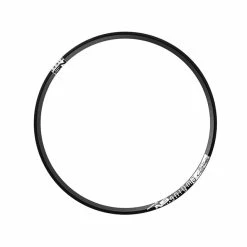 Ns-bikes Cerchio Enigma Dynamal 27,5 Pollici 32 Fori - Nero