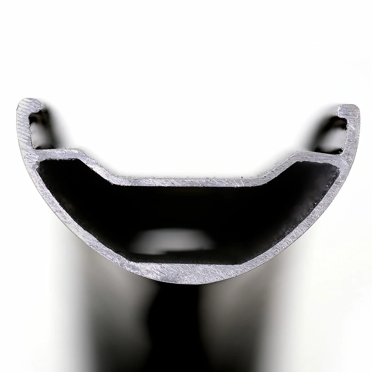 Halo Vapour 35 Cerchio 27.5'' - Nero - immagine 3