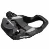 Shimano PD-RS500 Pedali Clipless - Nero