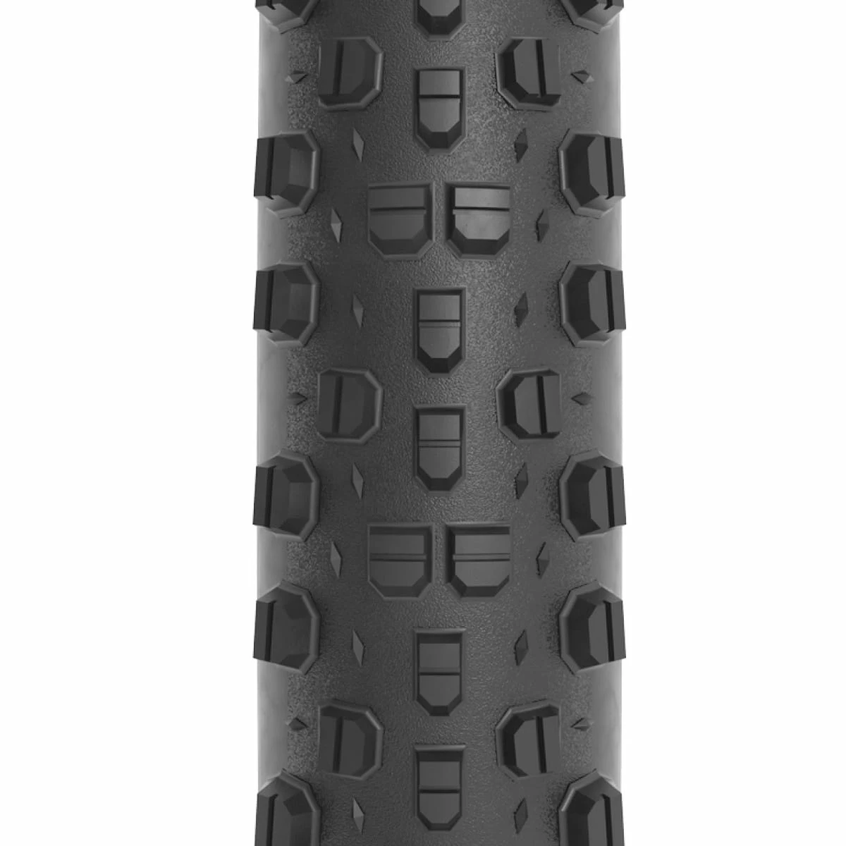 Wtb Pneumatico Pieghevole Sendero TCS 47 - 650b - Nero / Marrone - immagine 3