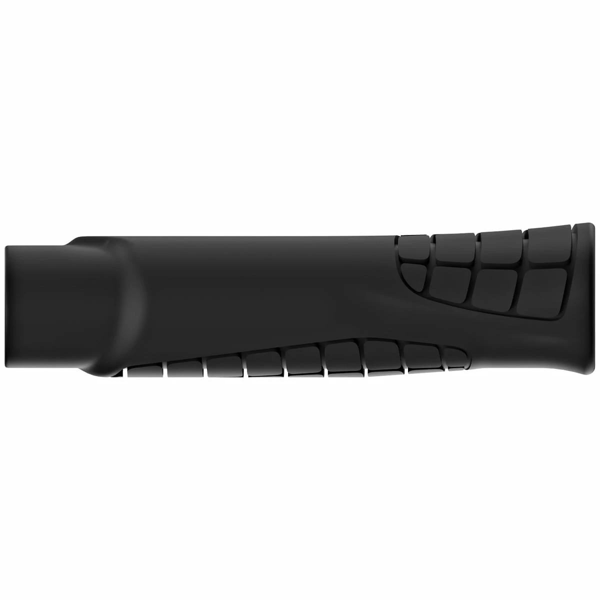 Sqlab Impugnature 711R - Nero - immagine 3