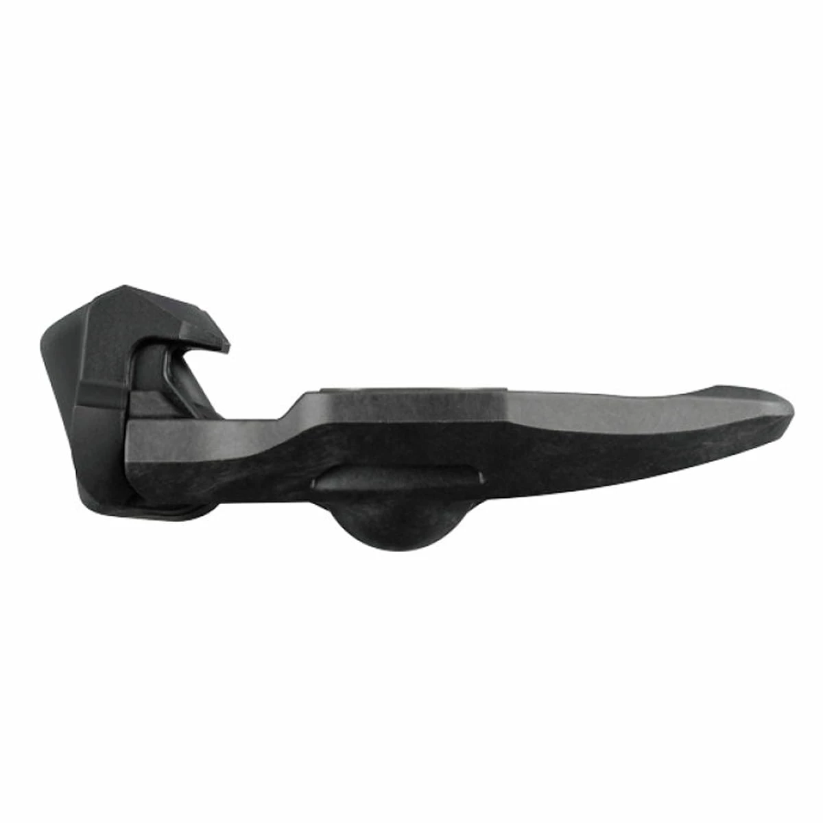 Shimano Pedali Senza Clip Ultegra PD-R8000 E1 - Nero - immagine 3