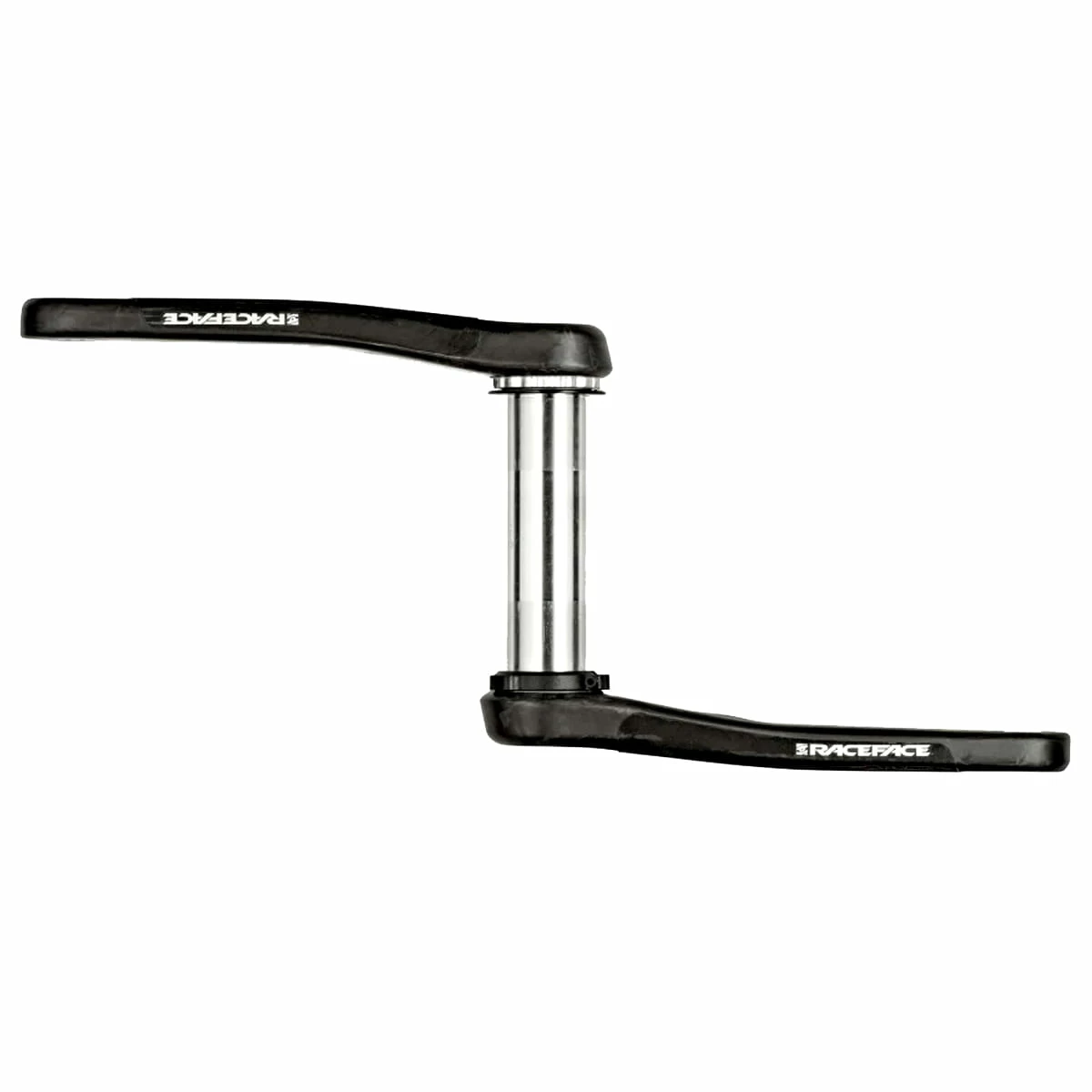 Race Face Next SL G5 Cinch Crankset - Nero - immagine 3